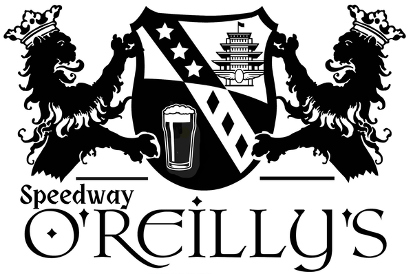 OreillysBarSpeedway